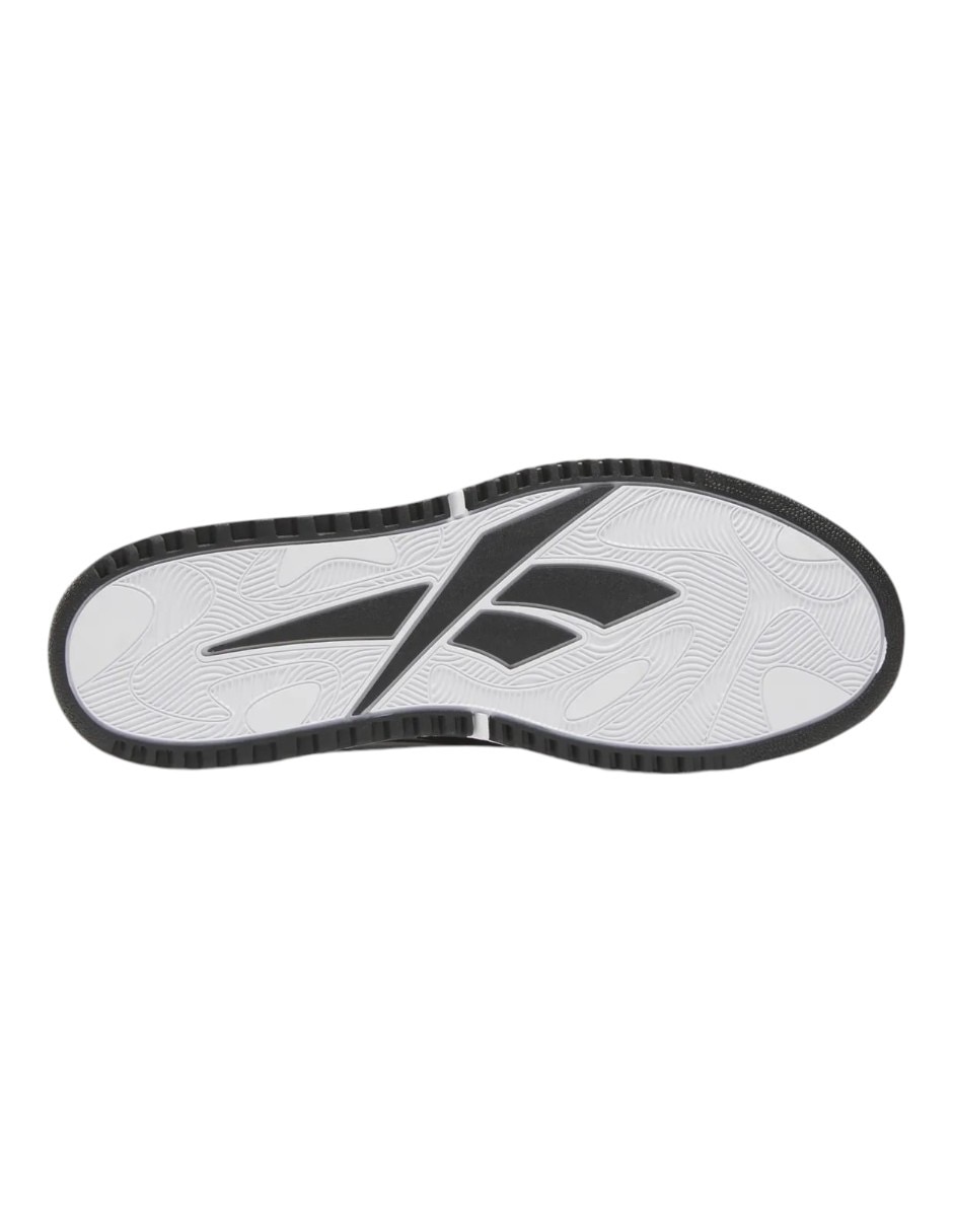 Tenis Atr para hombre