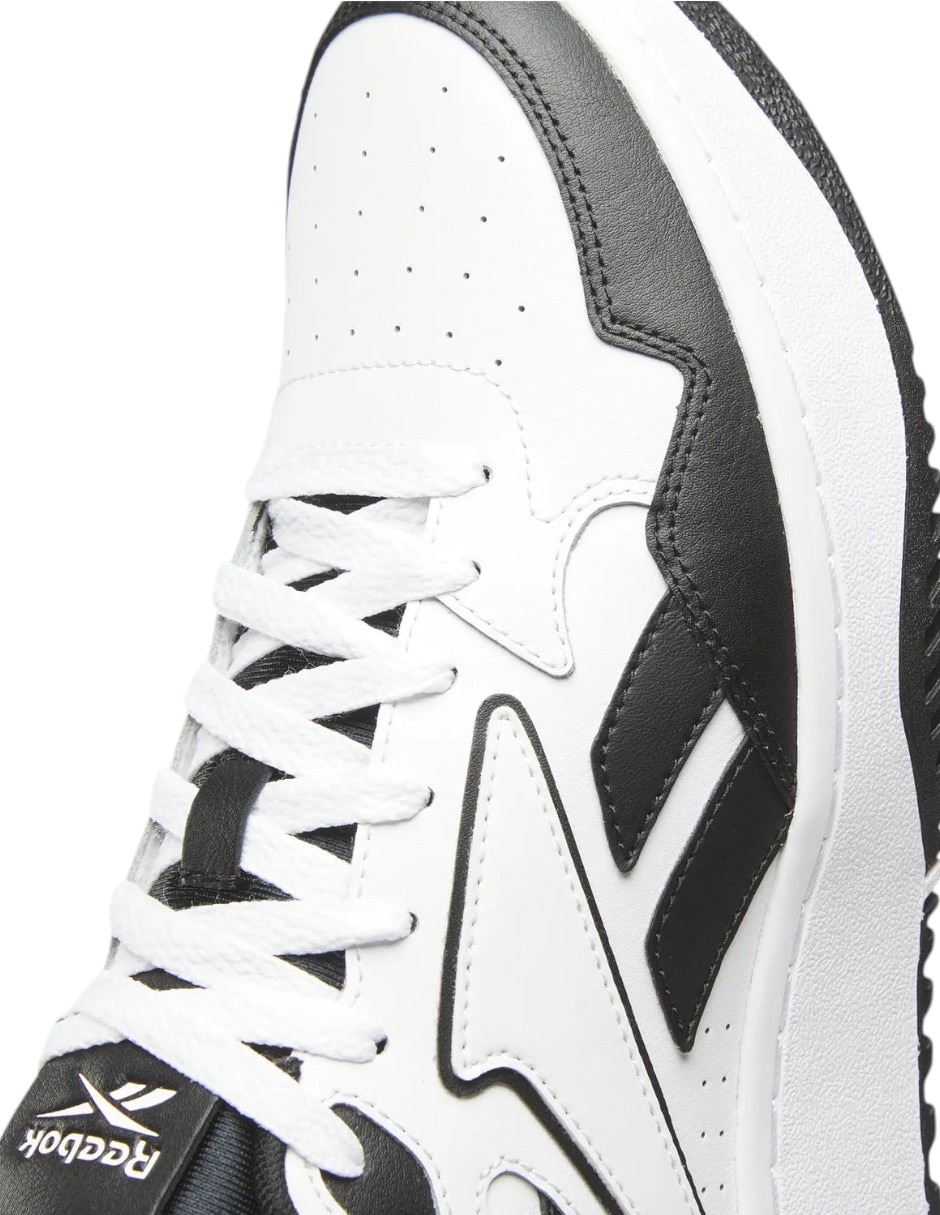 Tenis Atr para hombre 10