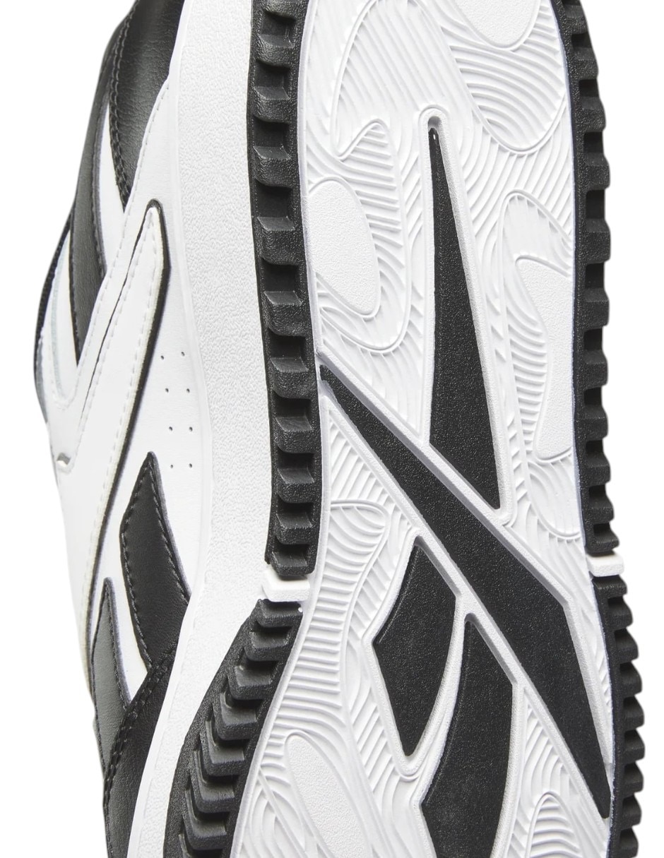 Tenis Atr para hombre