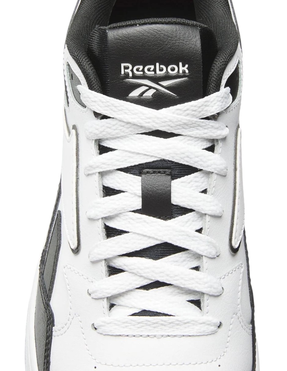Tenis Atr para hombre 6