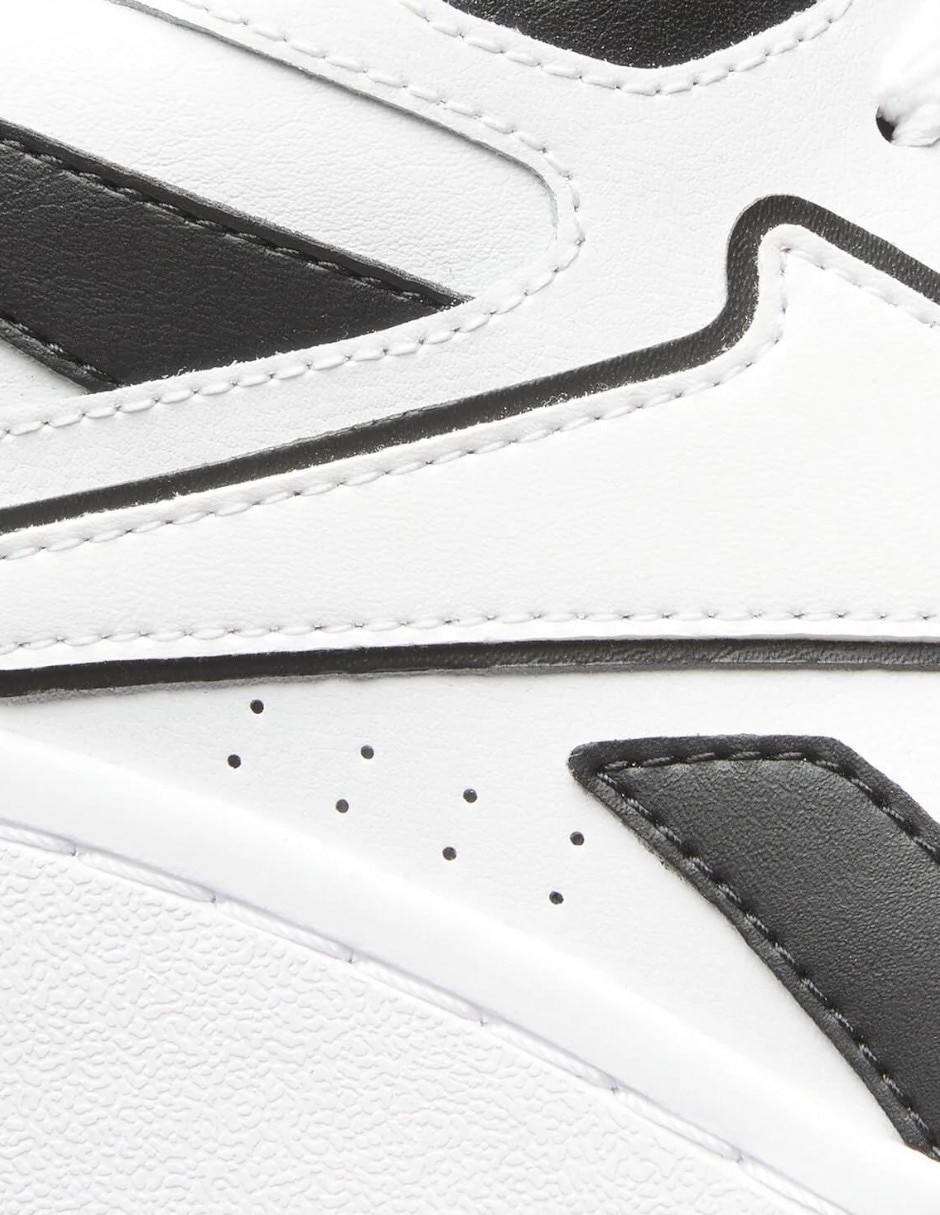 Tenis Atr para hombre 7
