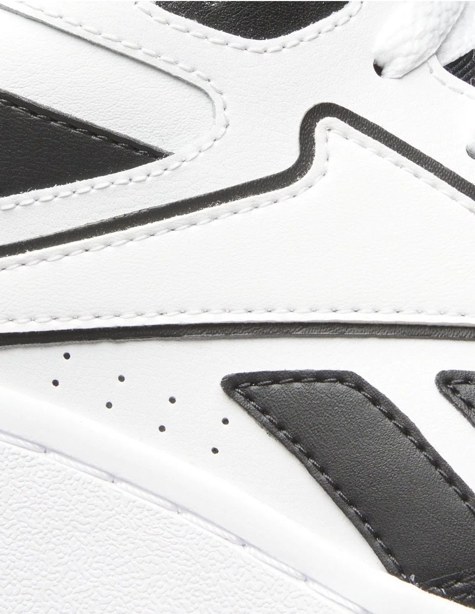 Tenis Atr para hombre 8