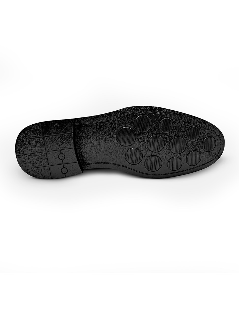 Mocasín Brooklyn para hombre 6
