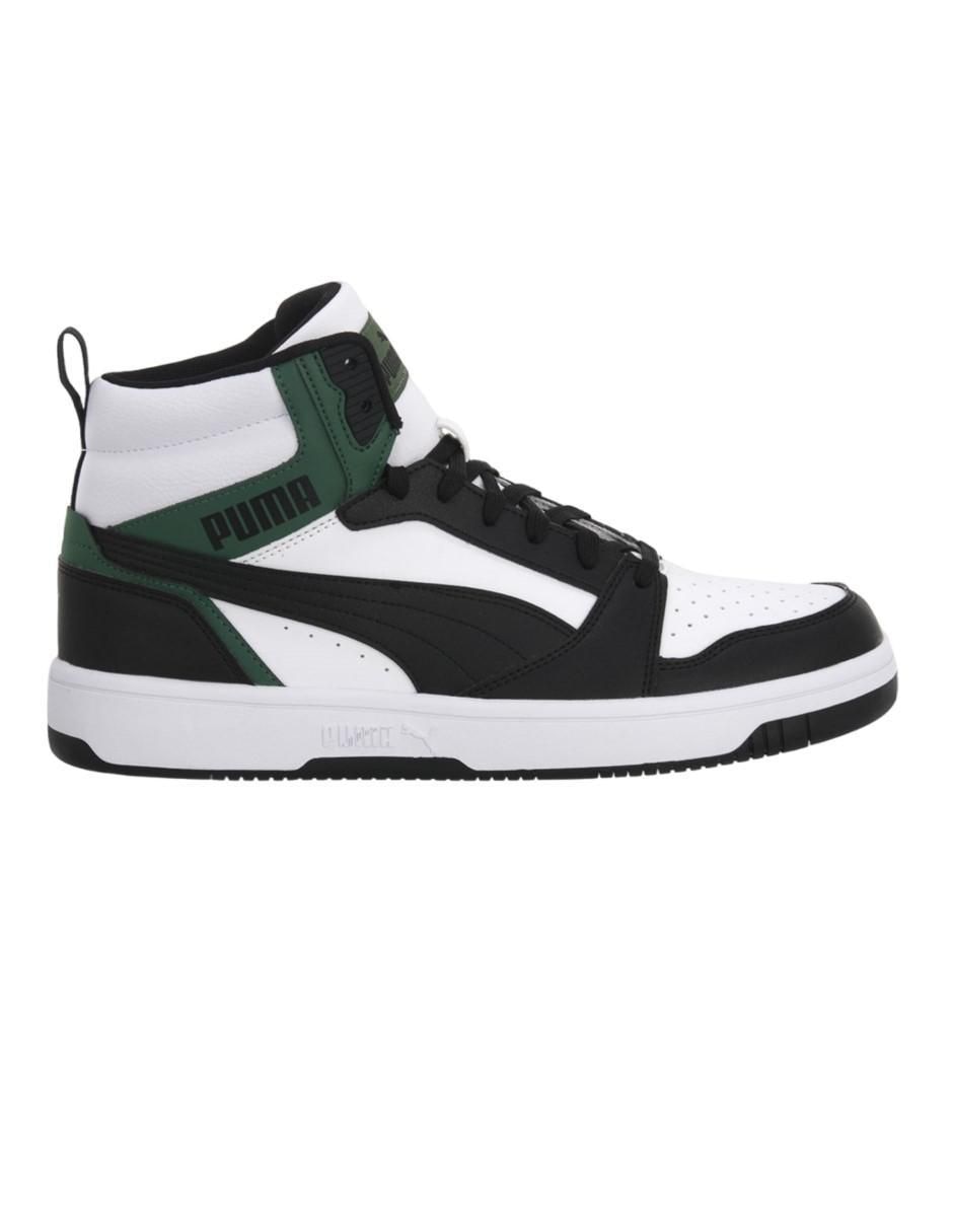 Tenis para hombre