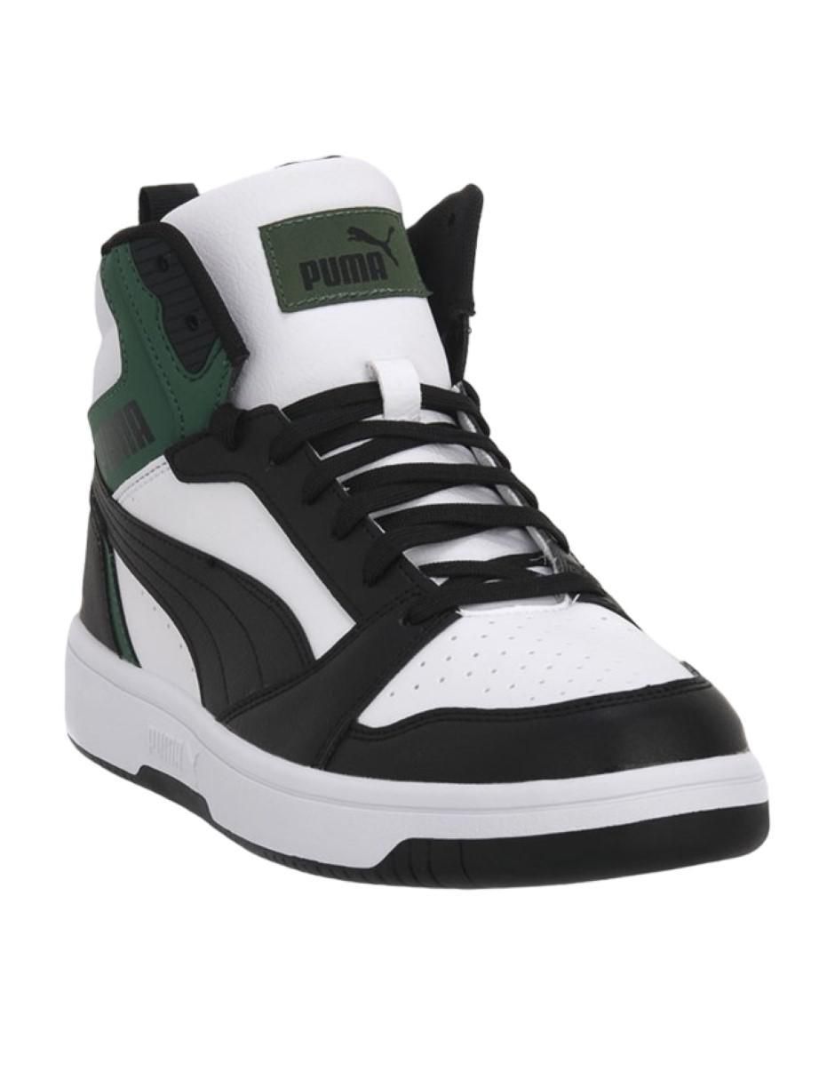Tenis para hombre