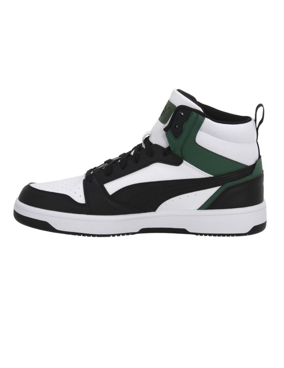 Tenis para hombre