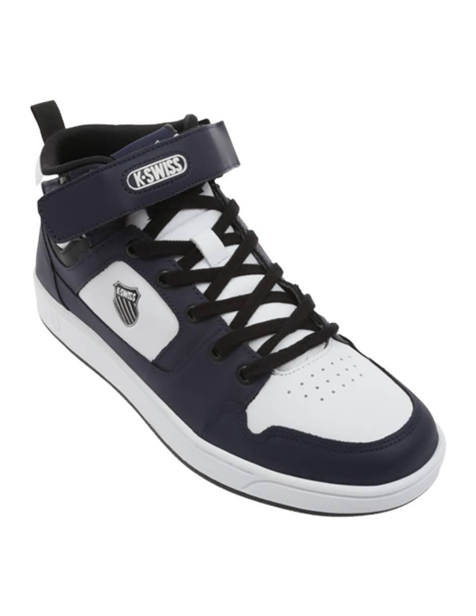 Tenis Urban Court para hombre