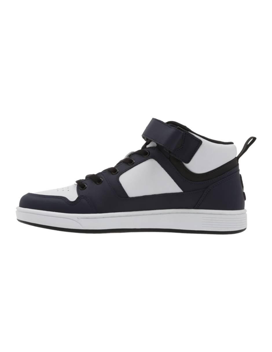 Tenis Urban Court para hombre 14