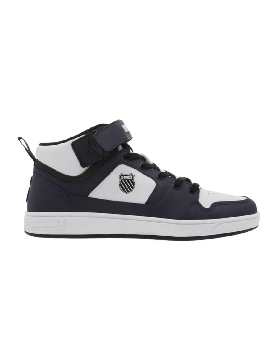 Tenis Urban Court para hombre 2