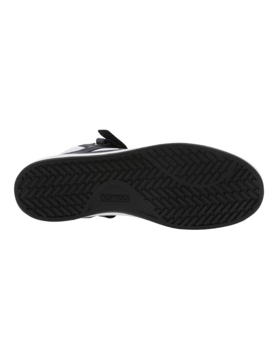 Tenis Urban Court para hombre 8