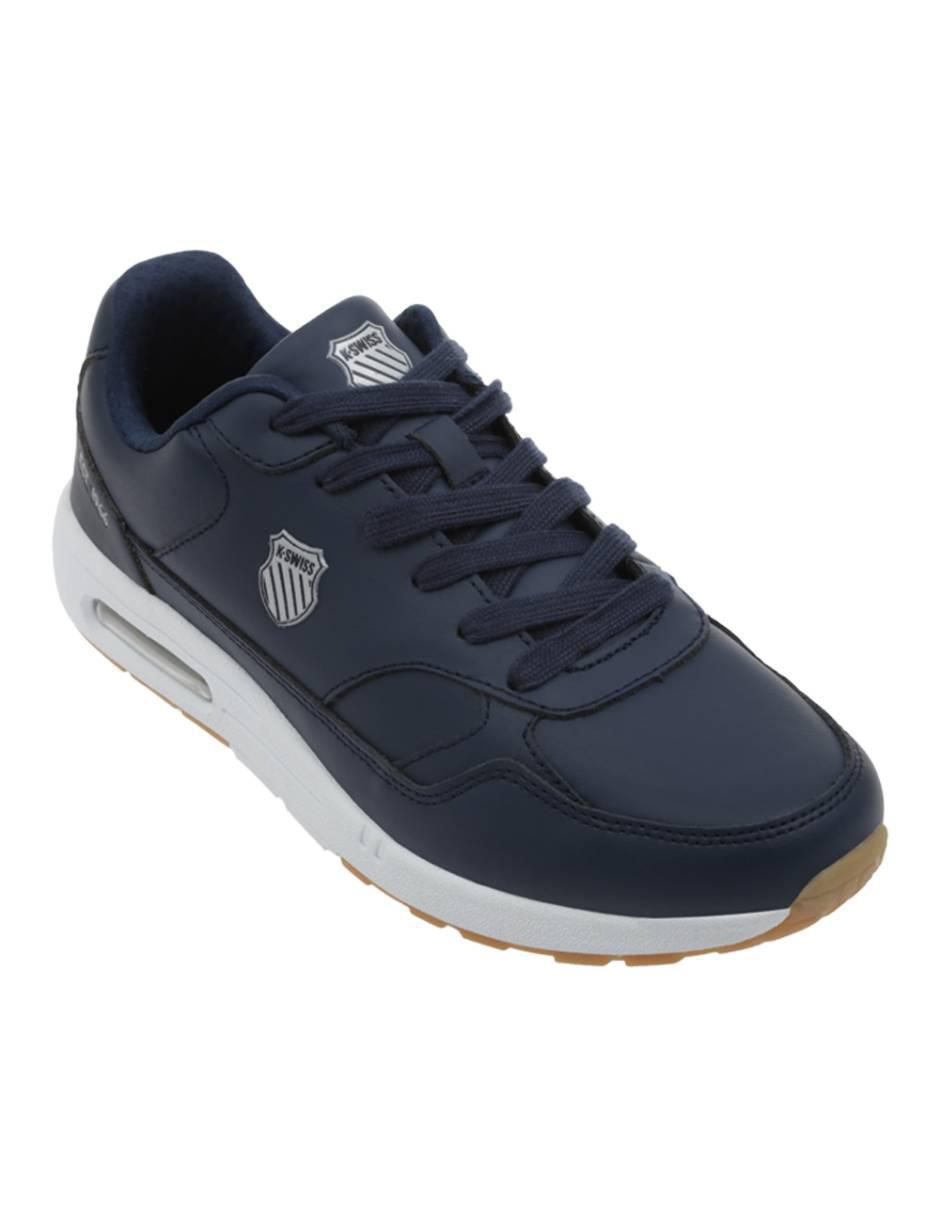 Tenis Primus para hombre