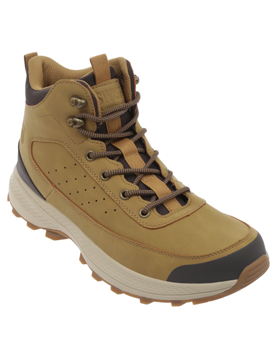 Bota Jakab para hombre 1