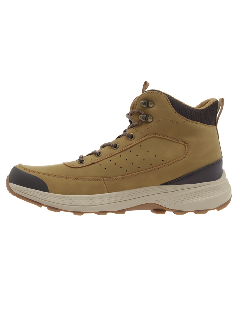 Bota Jakab para hombre 8