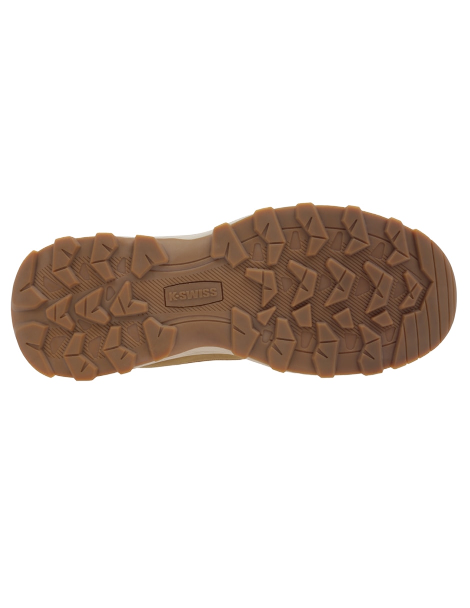 Bota Jakab para hombre 11