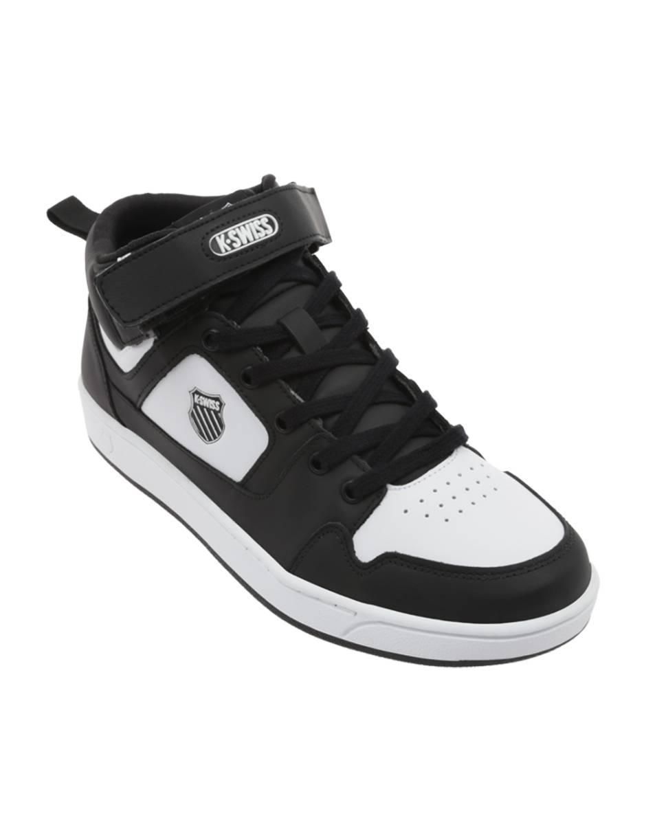 Tenis Urban Court para hombre Tenis Urban Court para hombre