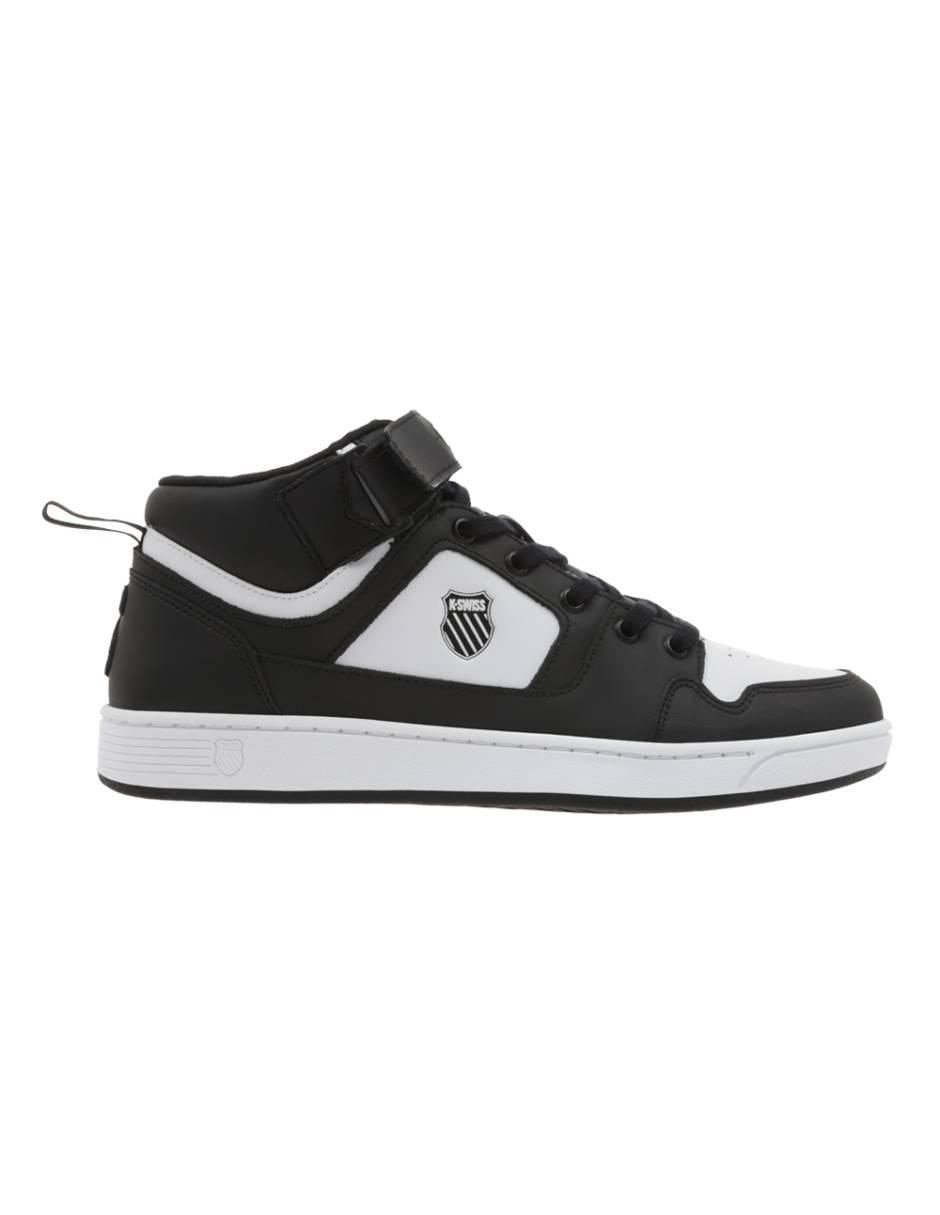 Tenis Urban Court para hombre 2