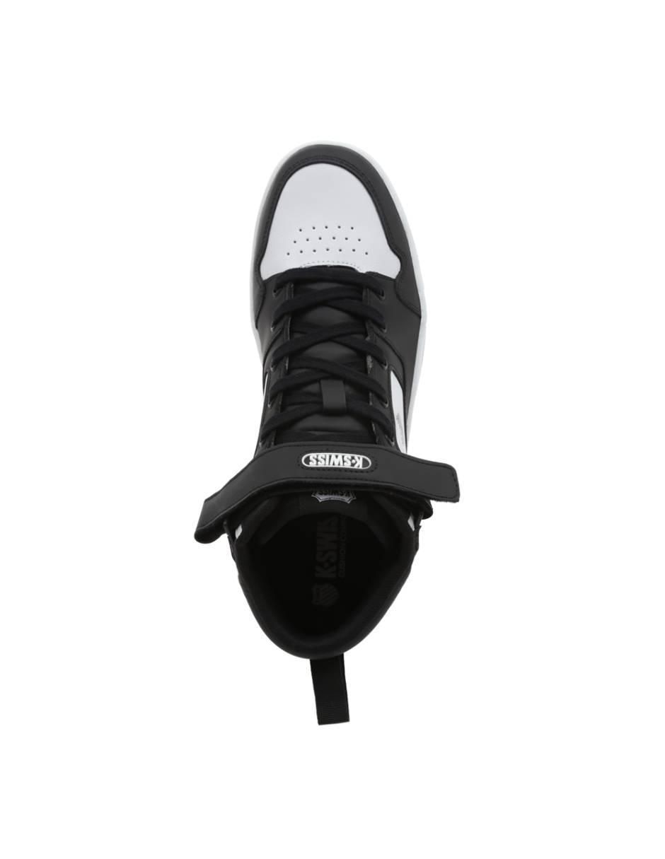 Tenis Urban Court para hombre 5