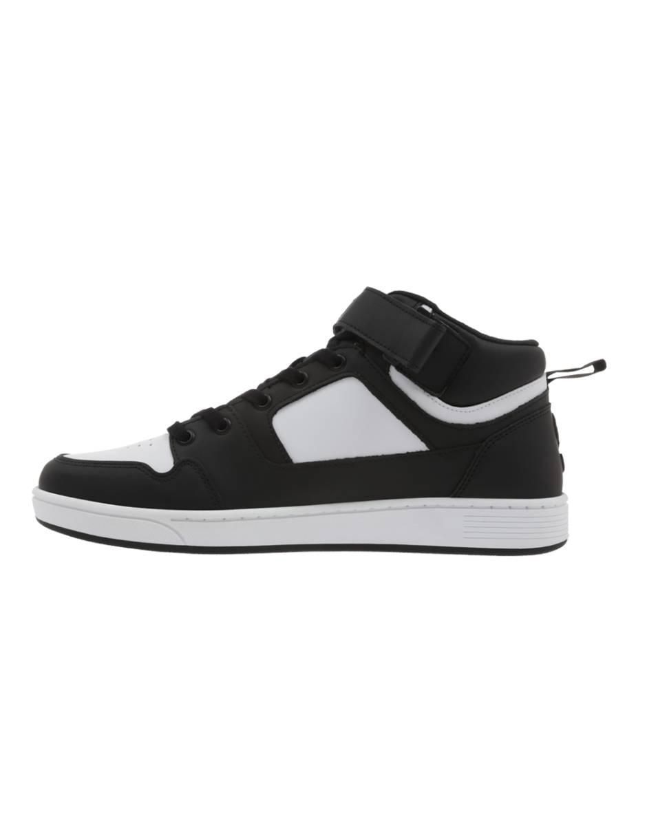 Tenis Urban Court para hombre 8
