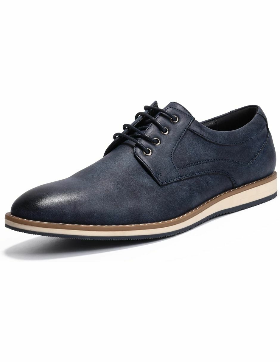 Zapato oxford para hombre Zapato oxford para hombre