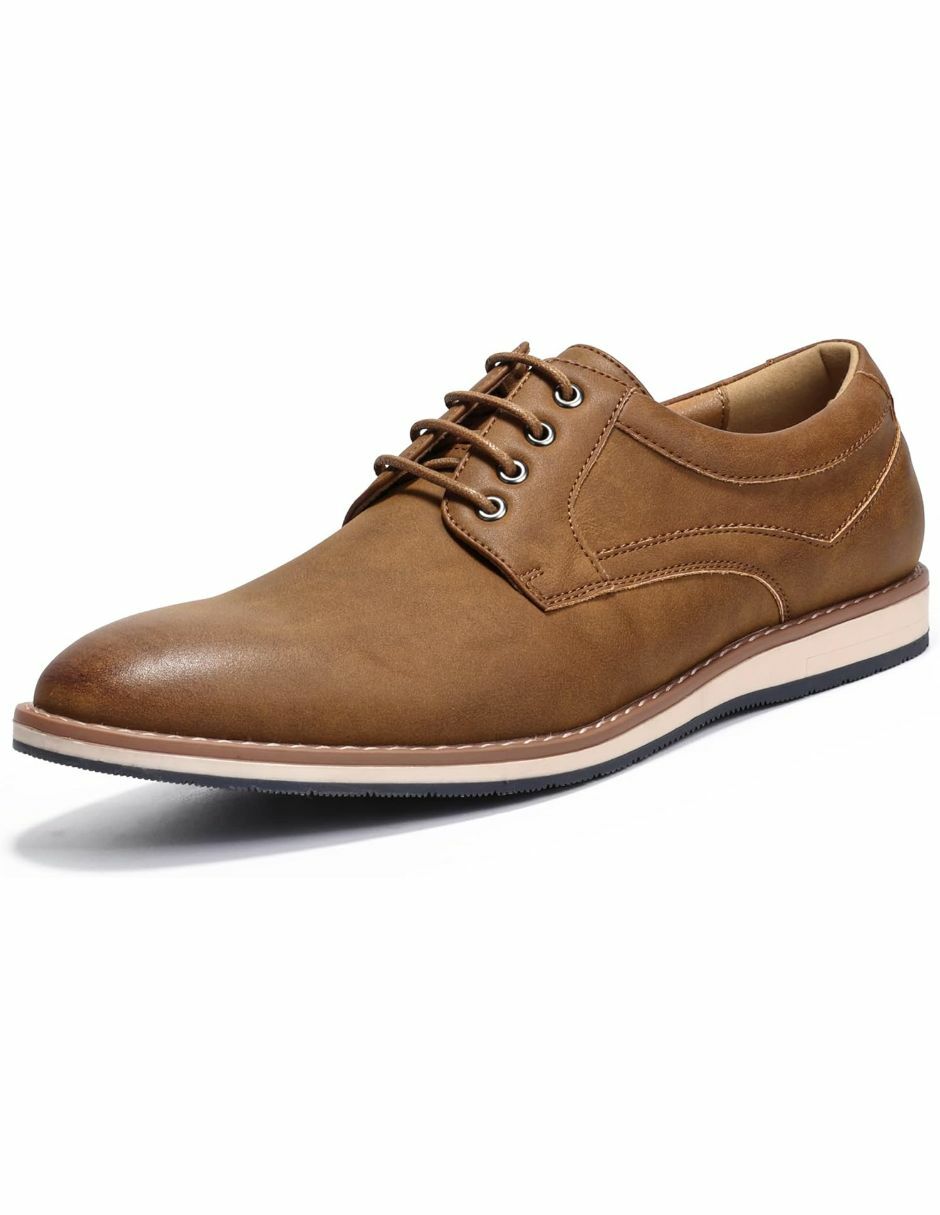 Zapato oxford para hombre Zapato oxford para hombre