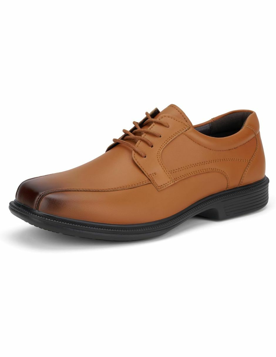 Zapato oxford para hombre Zapato oxford para hombre