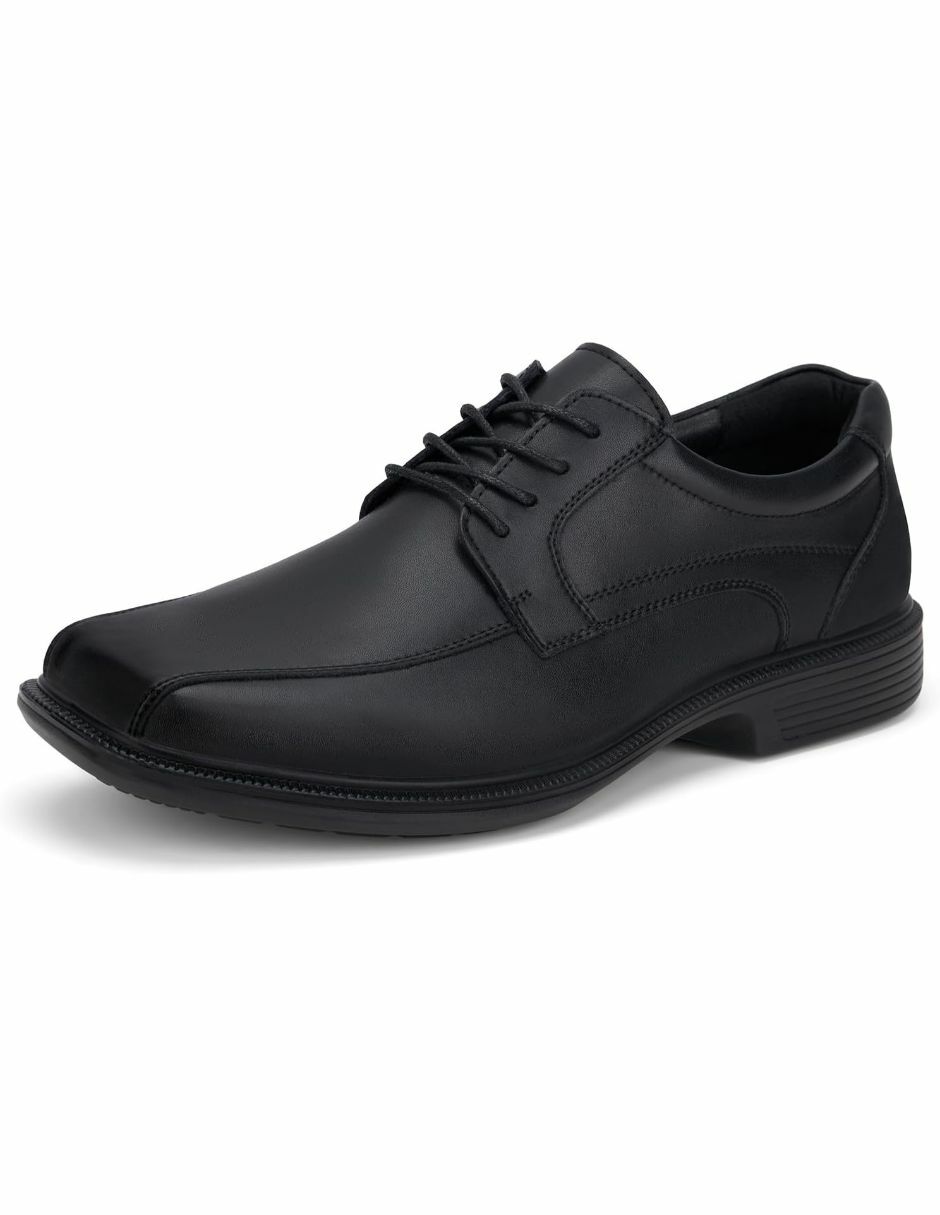 Zapato oxford para hombre Zapato oxford para hombre