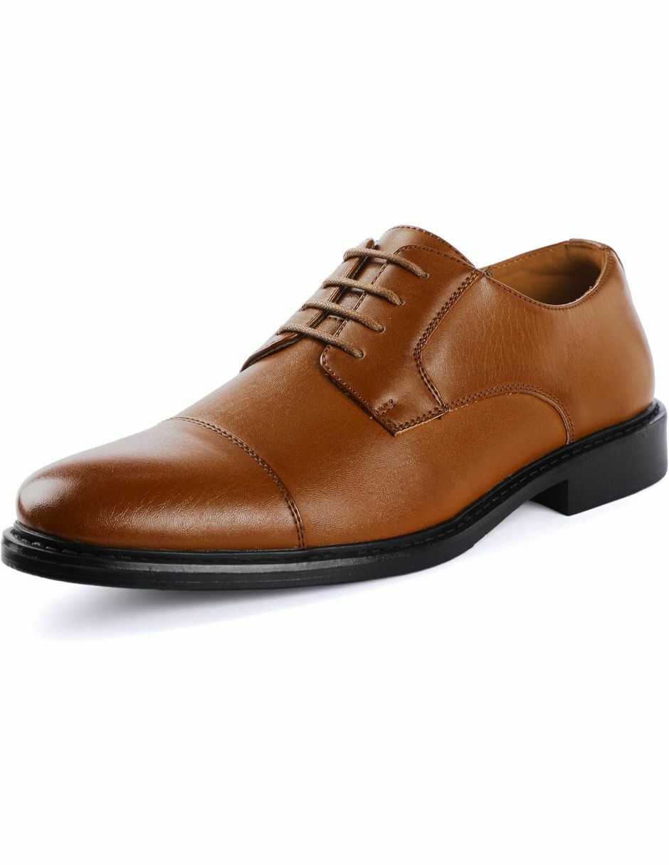 Zapato oxford para hombre Zapato oxford para hombre