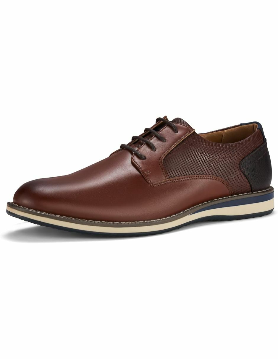 Zapato oxford para hombre Zapato oxford para hombre
