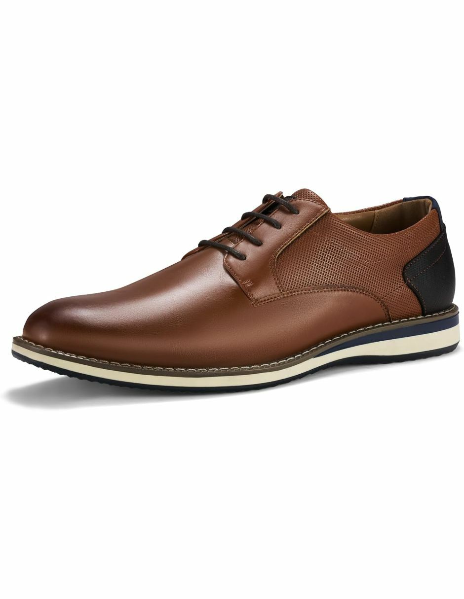 Zapato oxford para hombre Zapato oxford para hombre