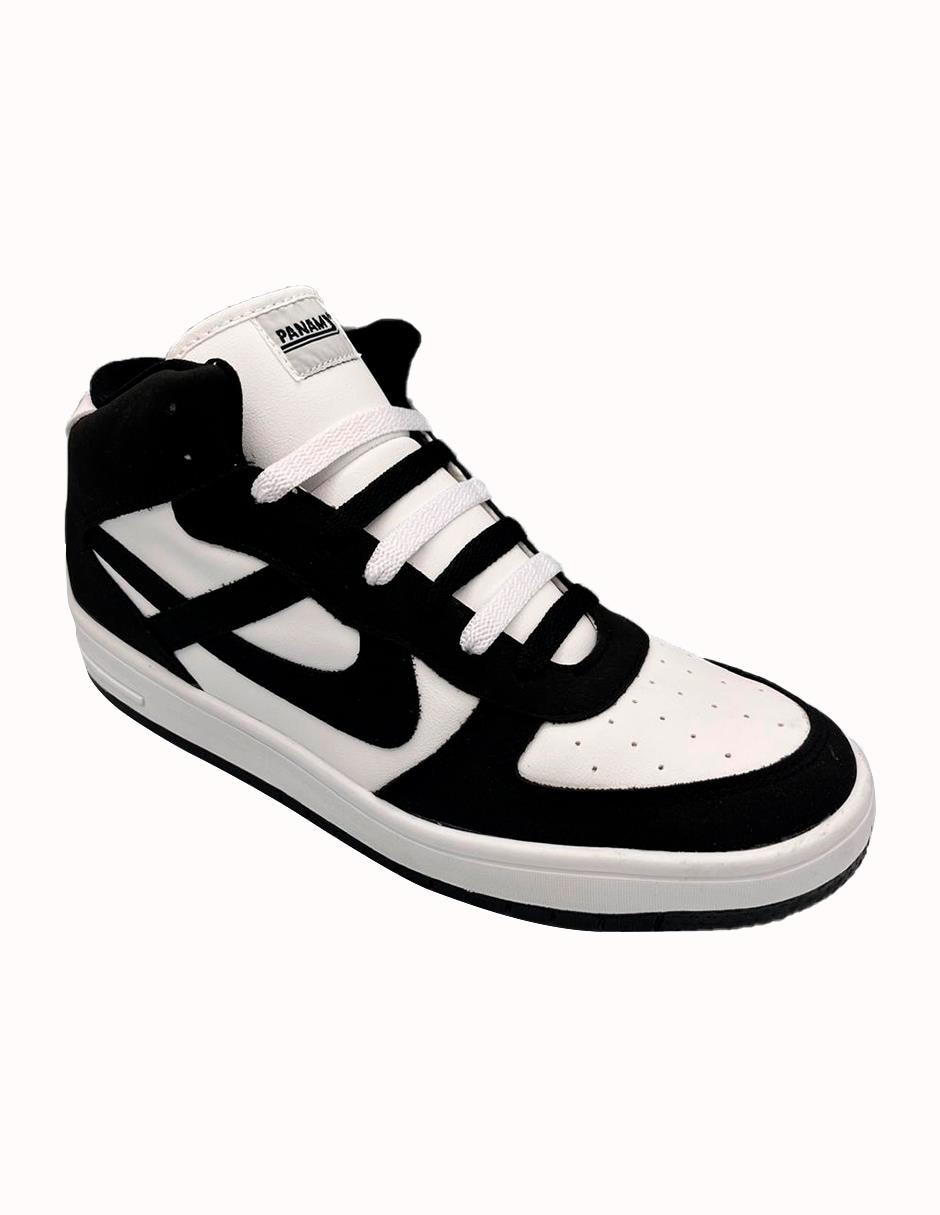Tenis para hombre Tenis para hombre