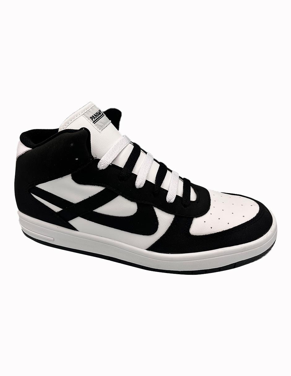 Tenis para hombre 5