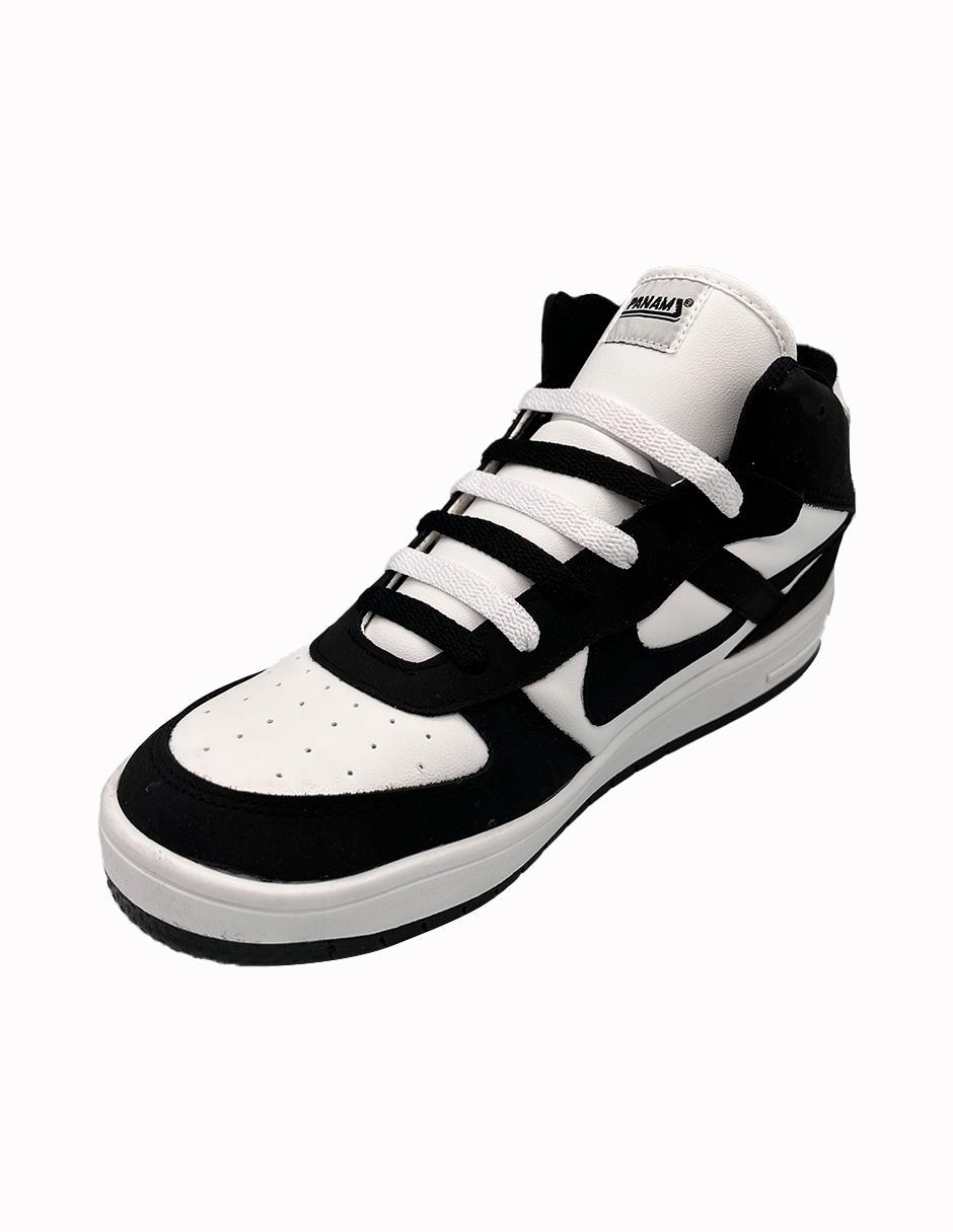 Tenis para hombre