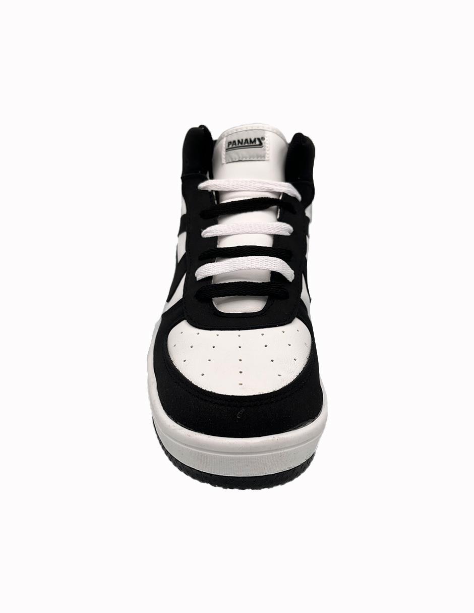 Tenis para hombre