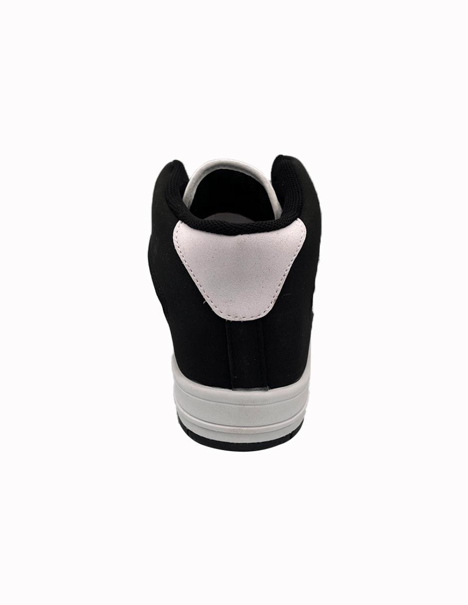Tenis para hombre