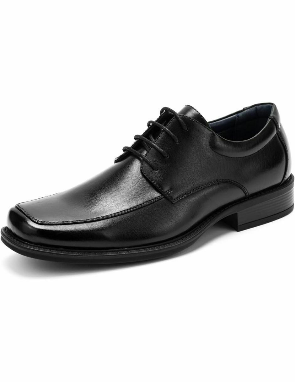 Zapato oxford para hombre Zapato oxford para hombre