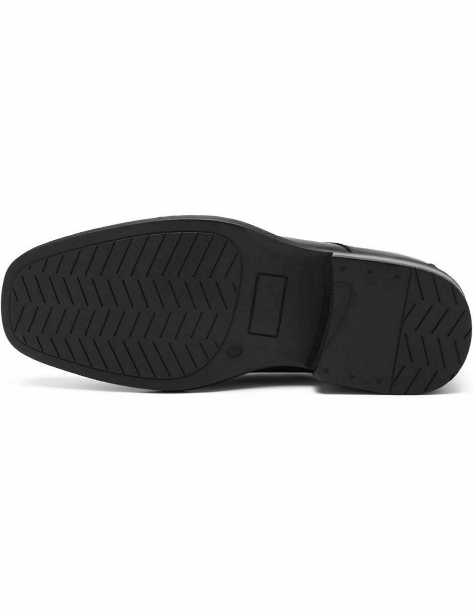 Zapato oxford BMNY para hombre