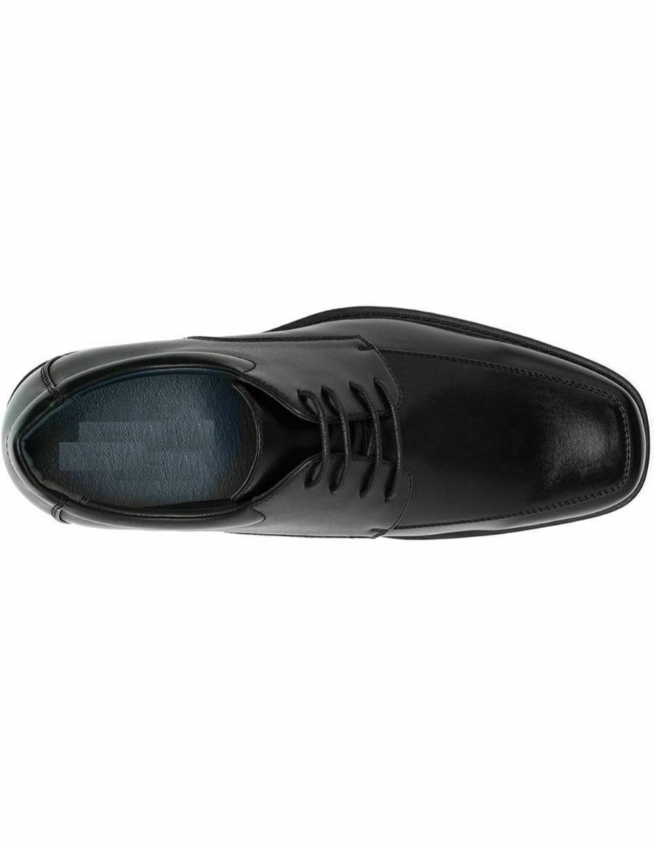 Zapato oxford BMNY para hombre