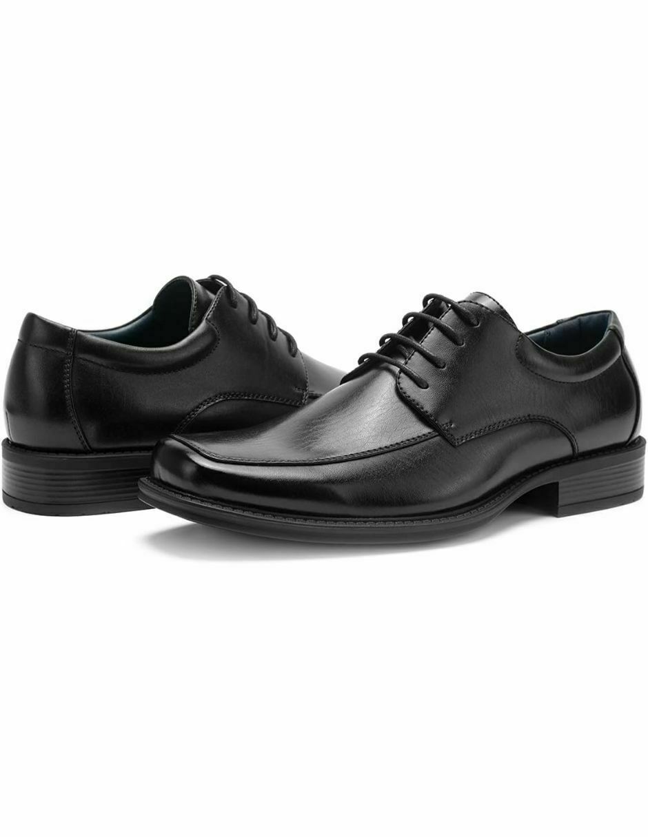 Zapato oxford BMNY para hombre