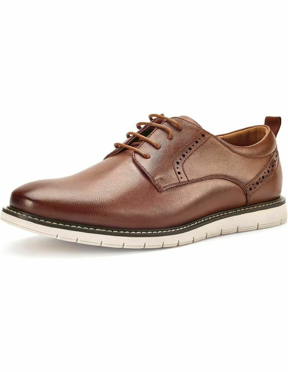 Zapato oxford para hombre Zapato oxford para hombre