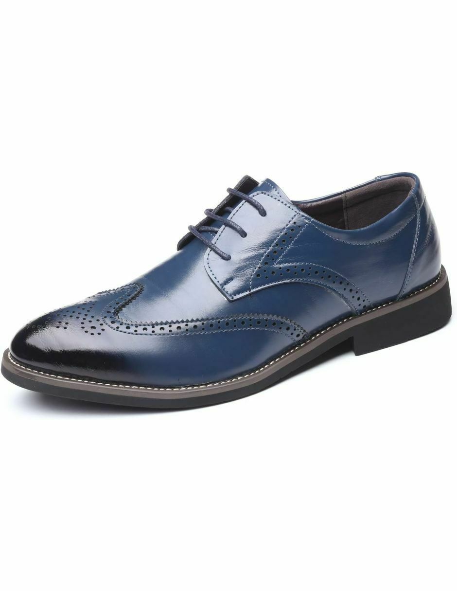 Zapato oxford para hombre Zapato oxford para hombre