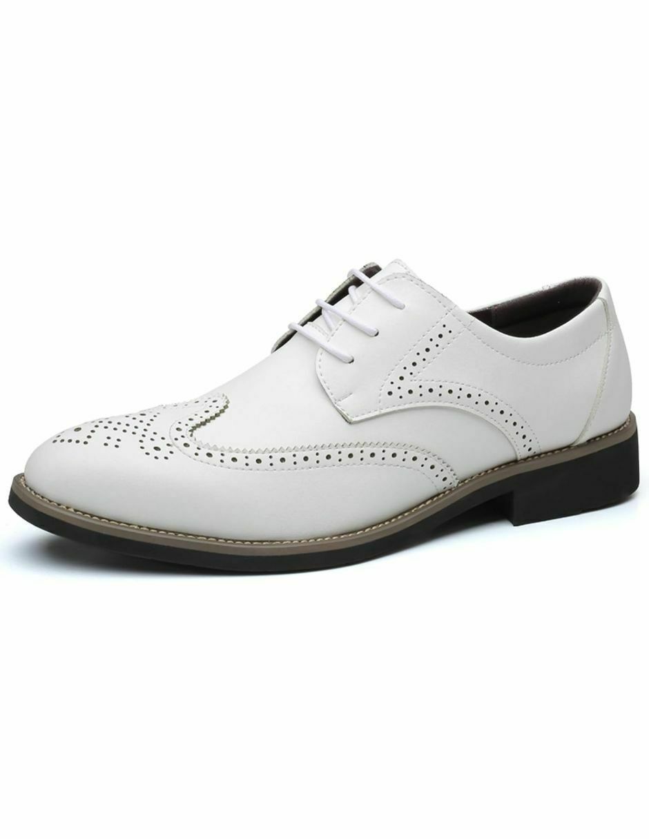 Zapato oxford para hombre Zapato oxford para hombre