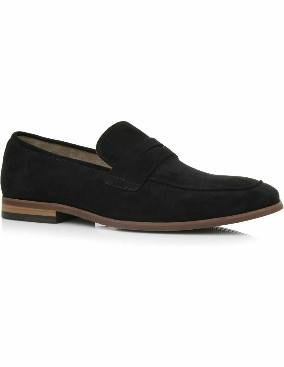 Zapato oxford para hombre