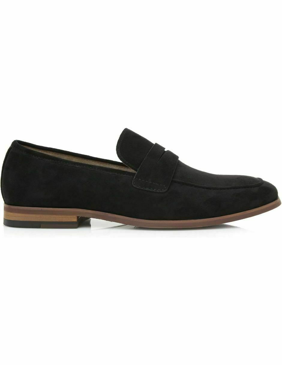 Zapato oxford para hombre