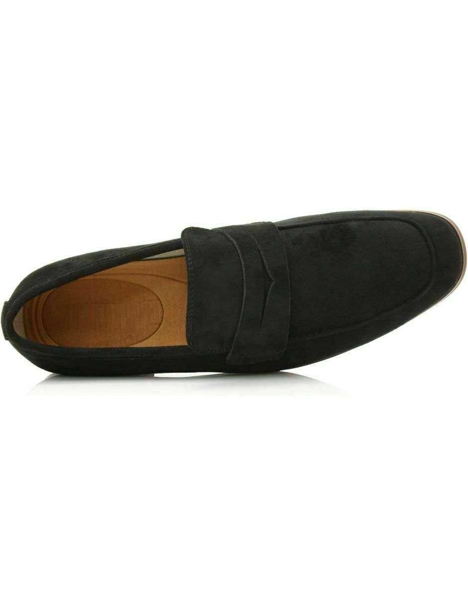 Zapato oxford para hombre