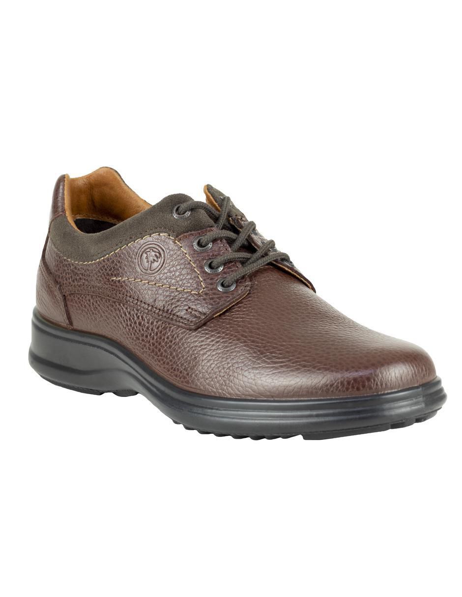 Zapato derby para hombre Zapato derby para hombre