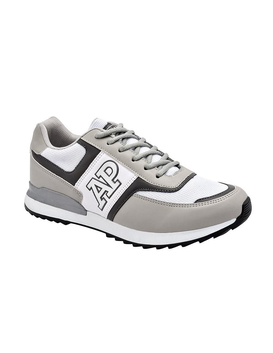 Tenis para hombre Tenis para hombre
