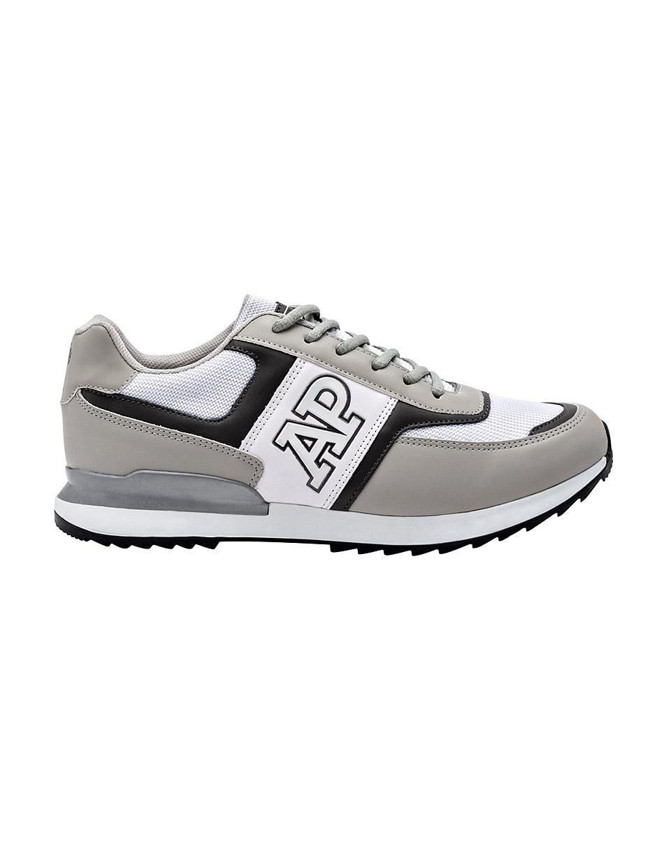 Tenis para hombre 3