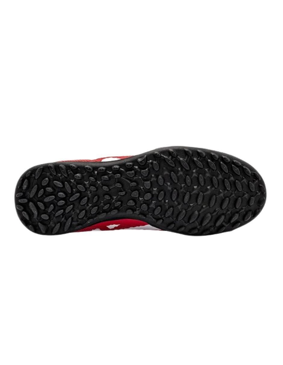 Tenis para hombre 2
