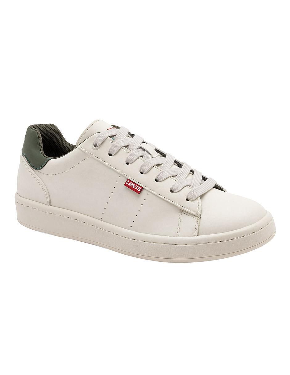 Tenis para hombre