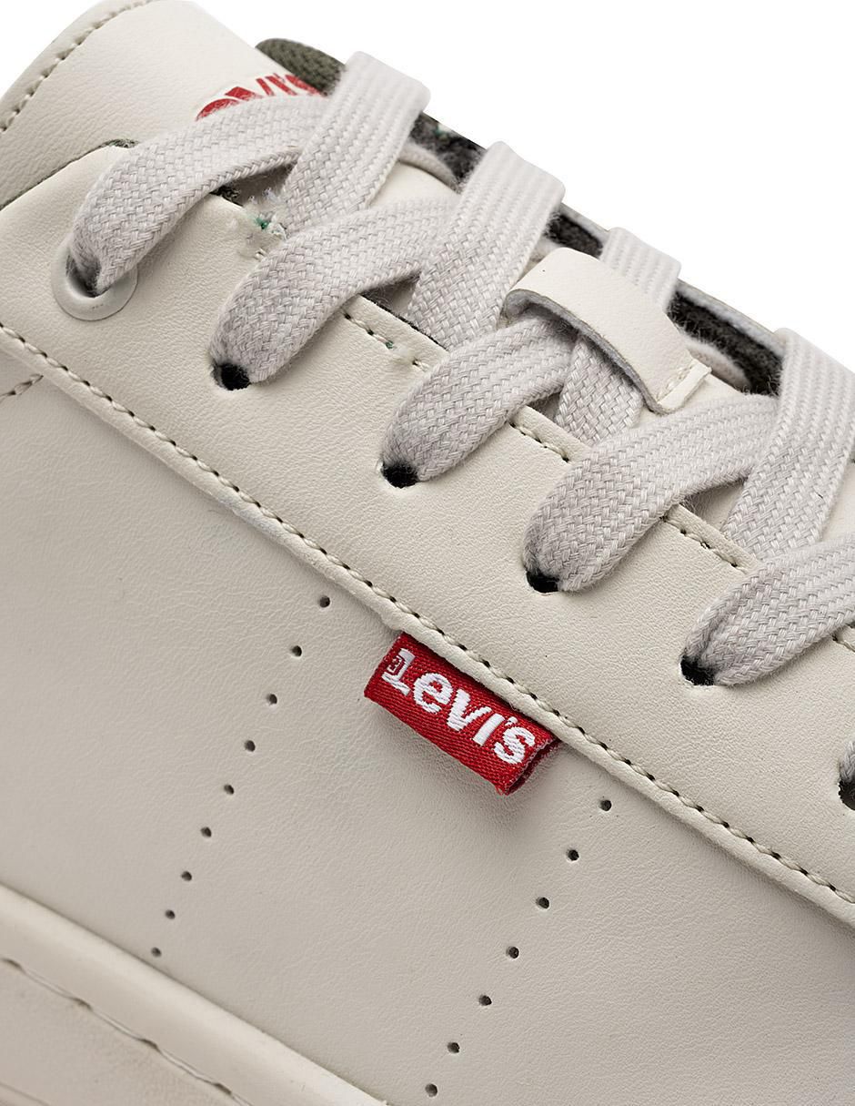 Tenis para hombre